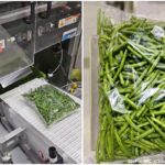 StePacPPC's Packaging Solutions Empower Foodservice to Reduce Waste and Enhance Sustainability Flexible packaging, food and drink packaging, food and drink sustainable packaging, Food packaging, Machinery Food and Beverage Business