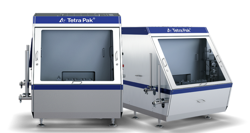 Tetra Pak Expands Homogenizer Line, Delivering Up to 25% Energy Savings efficiency, energy savings, food processing, homogenisers, Manufacturing, Sustainability, Tetra Pak Food and Beverage Business