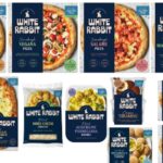 White Rabbit Unveils £500k Site Revamp and Rebranding Initiative £500k investment, rebrand, site upgrade, white rabbit Food and Beverage Business