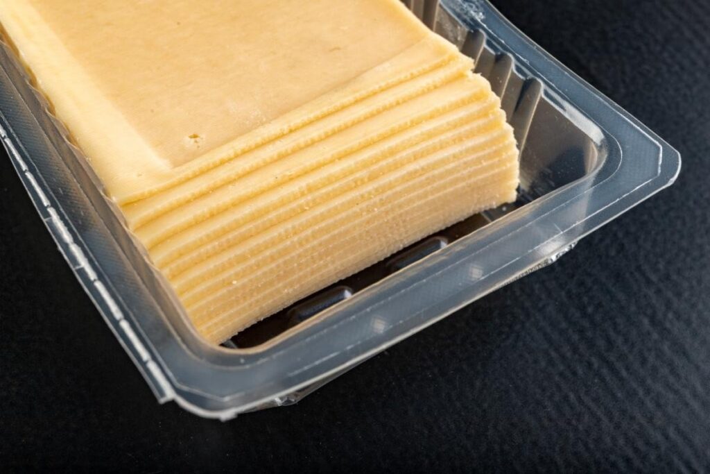 SupplyOne Showcases Tailored Packaging Solutions for the Cheese and Dairy Industries Flexible packaging, food and drink packaging, food and drink sustainable packaging, Food packaging, Machinery, Recyclability Food and Beverage Business