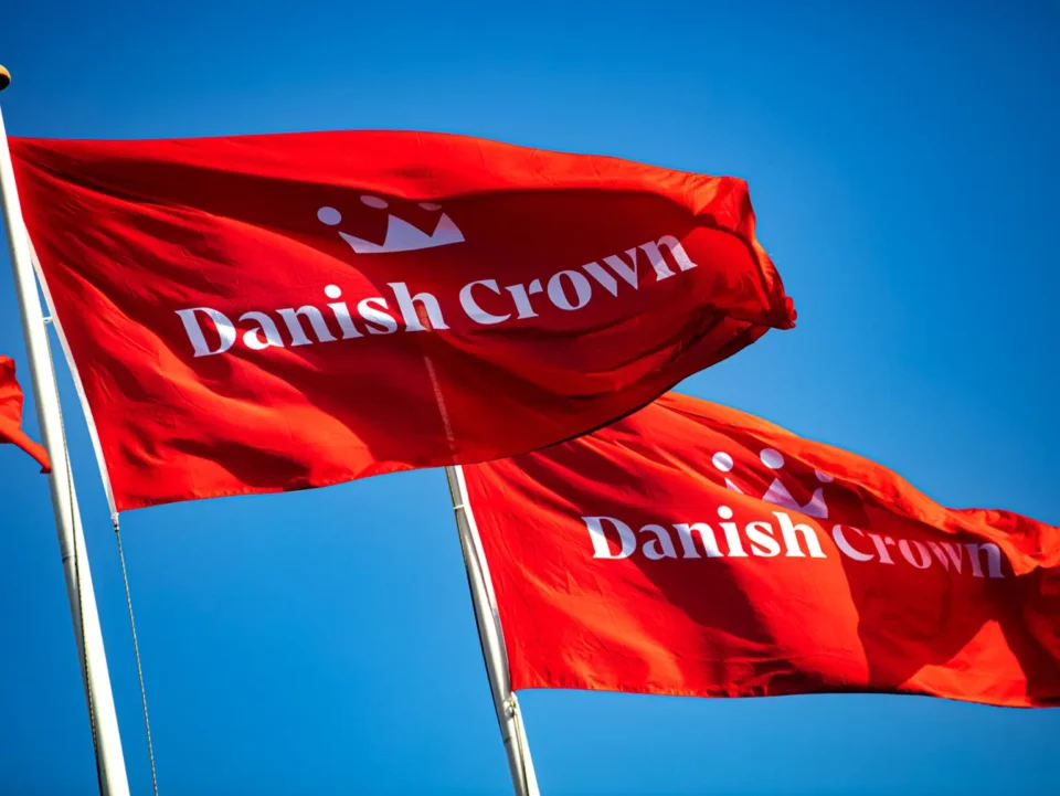 Danish Crown to Halt Retail Fresh Meat Sales in Germany Danish Crown, Food Industry, fresh meat, Germany, retail, sales Food and Beverage Business