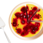 Bakkavor Faces Ethical Trading Allegations Amid Ongoing Strike accountancy, Bakkavor, Bank, bank account, bank deposit slip, bank statement, banking, banking document, black color, Blue, budget, business, calculator, close up, coin bank, color image, complaint, composition, concepts and ideas, copy space, corporate responsibility., credit union, document, economic depression, economic reform, employment document, equipment, ethical trading, Finance, financial report, global finance, gross domestic product, home finances, horizontal, image, image focus technique, investment, labor rights, legal document, material, no people, number, objects/equipment, paper, pen, pension, photography, Red, report, revenue service, Savings, selective focus, still life, strike, Tax, White Food and Beverage Business