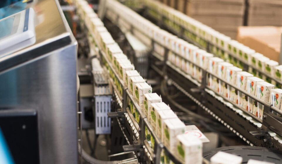 Two European Associations Unite to Promote Sustainable and Circular Solutions for Beverage Cartons Associations, beverage cartons, circular, Europe, merge, solutions, sustainable Food and Beverage Business