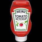 Kraft Heinz Criticizes Trudeau's Ketchup Remarks as "Misleading" Kraft heinz Food and Beverage Business