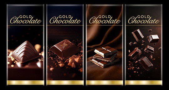 Introducing Cold Foil Silver and Gold Adhesives: Elevate Your FCM Applications with Unmatched Brilliance and Performance from hubergroup adhesives, food and drink packaging, food and drink sustainable packaging, Food packaging Food and Beverage Business