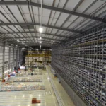 Asda recruits new chief supply chain officer from Morrisons "leadership, Asda, chief supply chain officer, fishtek marine, Morrisons, poaching, potlights, retail, supply chain Food and Beverage Business