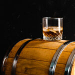 Scotch Whisky Industry Achieves £5.4 Billion in Global Exports in 2024 Despite 'Turbulent' Trading Conditions £5.4 billion, 2024, economic conditions, exports, global trade, industry, Scotch Whisky, turbulent Food and Beverage Business