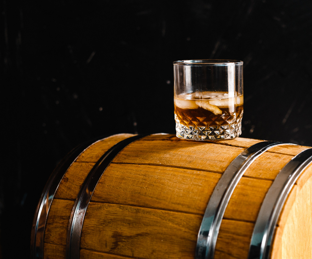 Scotch Whisky Industry Achieves £5.4 Billion in Global Exports in 2024 Despite 'Turbulent' Trading Conditions £5.4 billion, 2024, economic conditions, exports, global trade, industry, Scotch Whisky, turbulent Food and Beverage Business