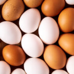 Cal-Maine Foods Introduces Changes to Shareholder Structure Cal-Maine, Cal-Maine Foods, CalMaine, changes, egg group, Foods, Introduces, shareholder, shareholder structure, Structure Food and Beverage Business