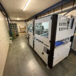 Herb supplier spices up production packaging with compact line Food and Beverage Business