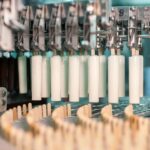 Unilever to Shutdown Bulgaria Ice Cream Facility Prior to Demerger Bulgaria, closure, cream, Demerger, facility, ice, ice cream, Prior, shutdown, site, Unilever Food and Beverage Business