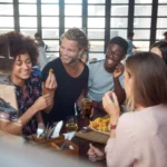 Lamb Weston Gets "Mini-Tender" Offer from TRC Capital Investment Capital, corporate action, Finance, investment, lamb, Lamb Weston, Lamb Weston Holdings, mini-tender, MiniTender, offer, TRC, TRC Capital Investment, Weston Food and Beverage Business