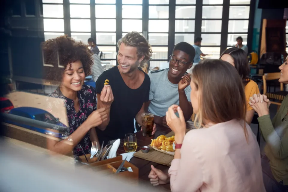 Lamb Weston Gets "Mini-Tender" Offer from TRC Capital Investment Capital, corporate action, Finance, investment, lamb, Lamb Weston, Lamb Weston Holdings, mini-tender, MiniTender, offer, TRC, TRC Capital Investment, Weston Food and Beverage Business