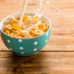 Kellogg’s Factory Utilizes Hydrogen Power in Groundbreaking Demonstration demo, factory, first of its kind, food production, green technology, Here are some tags derived from the title: Kellogg's, Hydrogen, innovation, kellogg's - hydrogen trial, powered, sustainable energy Food and Beverage Business