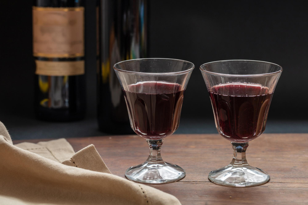 Chair of Cockburn's Port Owner to Retire After Four Decades "leadership, 40 years, Bar, Beverage, business, cabarnet, celebrate, close up, Cockburn, Digestive, Glass, Here are some tags you could use based on the title: Chair, liquor, medium, nobody, owner, party, port, retire, retirement, sweet, terrace Food and Beverage Business