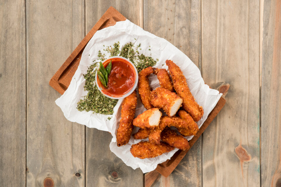 Scandi Standard Acquires Tyson Foods' Dutch Operations acquisition, business news, Dutch assets, Food Industry, Scandi Standard, Tyson foods Food and Beverage Business
