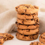 Legacy Bakehouse Acquires Classic Cookie Bakehouse, Bakery and Cereal, classic, cookie, legacy, snaps up Food and Beverage Business