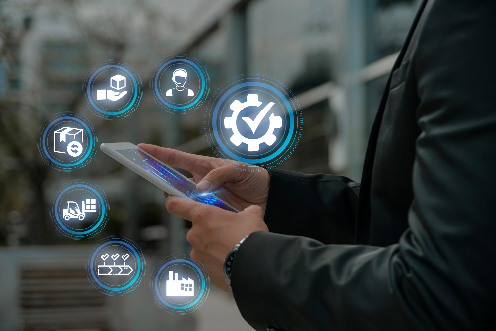 Cleo's Shipper Relationship Manager Enhances Management with Data-Driven Insights Better Management, Business Management, Data, Here are some tags based on the title provided: Cleo, Logistics, Relationship Manager, Shipper, Software, supply chain, technology Food and Beverage Business