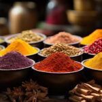 Gimv Takes Majority Ownership of The Spice Factory acquires, acquisition, Food Industry, Gimv, investment, majority stake, Shelf-stable, The Spice Factory Food and Beverage Business