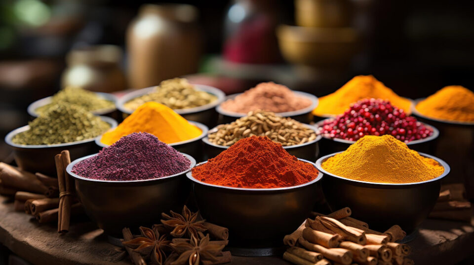 Gimv Takes Majority Ownership of The Spice Factory acquires, acquisition, Food Industry, Gimv, investment, majority stake, Shelf-stable, The Spice Factory Food and Beverage Business