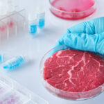 Bühler and Ever After Foods Collaborate to Enhance Production and Distribution of Cultivated Meat Bühler, Collaboration, Cultivated meat, Distribution, Ever After Foods, Food Industry, production, Sustainability Food and Beverage Business