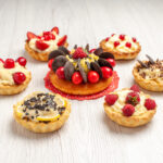 Martin Braun Group Expands into the US Market with Acquisition of Hoff's Bakery Bakery and Cereal Food and Beverage Business