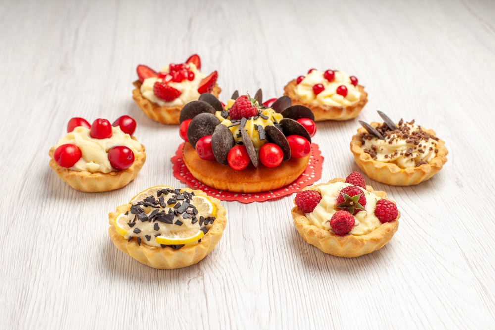 Martin Braun Group Expands into the US Market with Acquisition of Hoff's Bakery Bakery and Cereal Food and Beverage Business