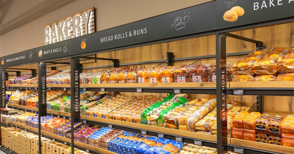 Aldi to Invest £67 Million in UK Stores Food and Beverage Business Aldi to Invest £67 Million in UK Stores £67m, Aldi, investing, stores, UK Food and Beverage Business