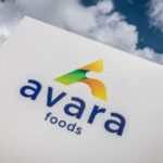 Avara Foods CEO Resigns After Over 7 Years at the Helm Avara Foods, business leadership, CEO, company news, corporate news, executive transition, Food Industry, leadership change, steps down Food and Beverage Business