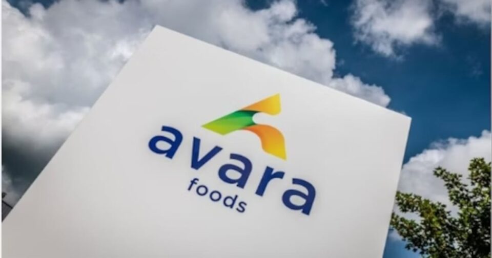 Avara Foods CEO Resigns After Over 7 Years at the Helm Avara Foods, business leadership, CEO, company news, corporate news, executive transition, Food Industry, leadership change, steps down Food and Beverage Business