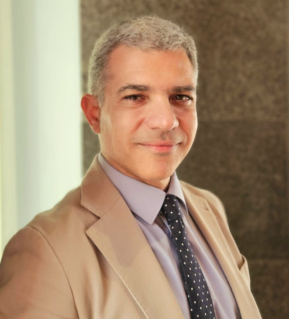 Carlo Pirrone Named New Secretary General of FEVE beverage packaging, food and drink packaging, food and drink sustainable packaging, Food packaging, Glass packaging, Recyclability Food and Beverage Business