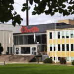 Cloetta Puts Netherlands Plant Project on Hold Indefinitely Cloetta, indefinitely, Netherlands, plant, project, scrap Food and Beverage Business