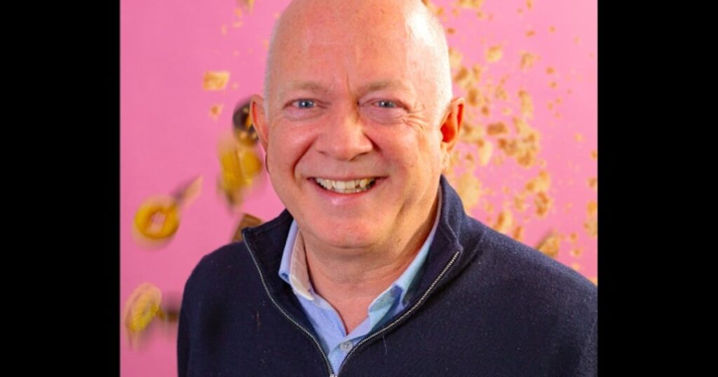 Ex-Naked Foods Managing Director Joins I.T.S. bulk, cooking ingredient, earthy, farming, fresh, harvest, nutritious, pile, potatoes, Produce, Raw, Soil, starchy, unpeeled Food and Beverage Business