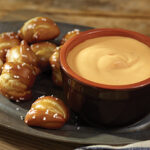 JM Smucker to Sell Select Sweet Baked Snack Brands to JTM brands, J.M. Smucker, JM Smucker, JTM, offload, sweet baked snacks Food and Beverage Business food metal detection, metal contamination prevention, food safety metal detectors, rare earth magnetic separators, inline metal detection, industrial food separators, food processing contamination control, HACCP metal detection, AI-powered metal detection, automated food safety inspection, magnetic separation technology, metal detection compliance, nonferrous metal detection, food production quality control, food industry equipment protection.