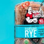 Flowers Foods Explores GLP-1 Impact to Address Bread Category Weakness Flowers Foods Food and Beverage Business