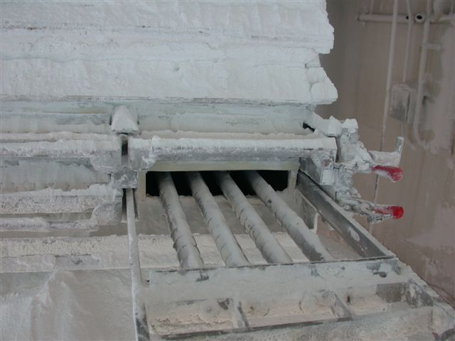 How to Choose and Use the Best Metal Separators and Detectors for Your Food Application AI-powered metal detection, automated food safety inspection, food industry equipment protection., food metal detection, food processing contamination control, food production quality control, food safety metal detectors, HACCP metal detection, industrial food separators, inline metal detection, magnetic separation technology, metal contamination prevention, metal detection compliance, nonferrous metal detection, rare earth magnetic separators Food and Beverage Business food metal detection, metal contamination prevention, food safety metal detectors, rare earth magnetic separators, inline metal detection, industrial food separators, food processing contamination control, HACCP metal detection, AI-powered metal detection, automated food safety inspection, magnetic separation technology, metal detection compliance, nonferrous metal detection, food production quality control, food industry equipment protection.