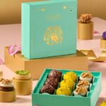 Indian Snack Brand Boosts Production Capacity in the UK brand, capacity, Expanding, grocery store, Indian, production, snacks, UK Food and Beverage Business