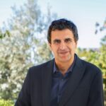 Introducing Unilever’s New CEO: Fernando Fernandez Food and Beverage Business