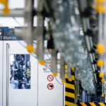 KHS' Double Gate (DoGa) Heating Concept Achieves Remarkable Energy Savings for CCEP CCEP, DoGa, Double Gate, energy saving, heating concept, Here’s a list of comma-separated tags based on the title: KHS Food and Beverage Business