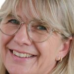 Kingsland Drinks Appoints New Managing Director "leadership, appointment, Here are the tags based on the title "New managing director named at Kingsland Drinks": New, Kingsland Drinks, managing director Food and Beverage Business