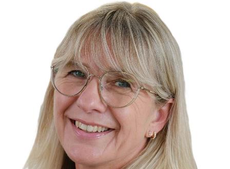 Kingsland Drinks Group Appoints New Managing Director announcement, appointment, drinks, Group, Here are some suggested tags based on the title: Kingsland, Kingsland Drinks, managing director Food and Beverage Business