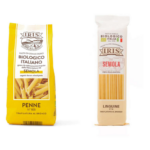 Koehler Paper and IRIS Bio Introduce Recyclable Packaging for Pasta IRIS Bio, Koehler Paper, pasta, Recyclable packaging Food and Beverage Business