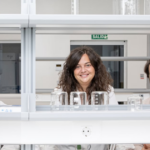 MOA Foodtech secures €14.8 million to develop AI-driven ingredients ai learning, app, coffee, concept, deal, delivery, device, digital, food ordering, future, lifestyle, manchine learning, mobile, online, Outdoor, phone, Scan, Shop, smart shopping, virtual Food and Beverage Business