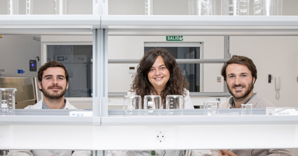 MOA Foodtech secures €14.8 million to develop AI-driven ingredients ai learning, app, coffee, concept, deal, delivery, device, digital, food ordering, future, lifestyle, manchine learning, mobile, online, Outdoor, phone, Scan, Shop, smart shopping, virtual Food and Beverage Business