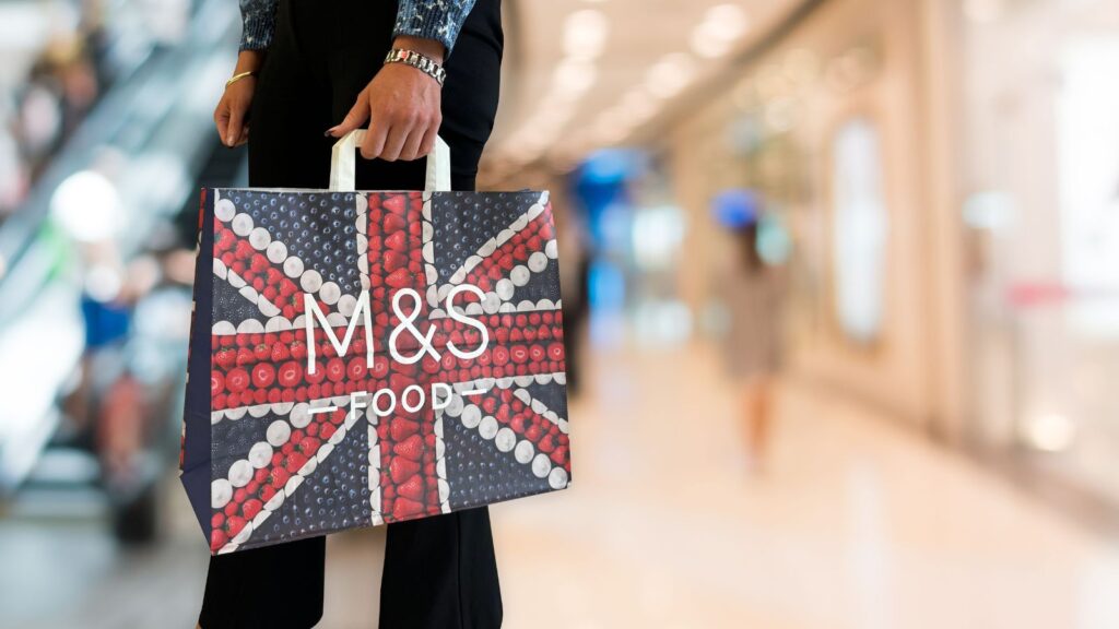 New launches to look out for at Packaging Innovations & Empack 2025 Food and Beverage Business New launches to look out for at Packaging Innovations & Empack 2025 Food and Beverage Business