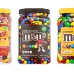 Mars and Berry Global Introduce Fully Recyclable Packaging Solutions Berry Global, Mars, packaging, Recyclable materials, Sustainability Food and Beverage Business