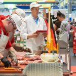 Meat Pro Asia 2025: Showcasing the Latest Innovations in Meat Processing and Packaging 2025, Asia, cutting-edge technology, Food Industry, Meat Pro Asia, meat processing, Packaging Innovations Food and Beverage Business
