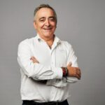 Perfection Fresh CEO Michael Simonetta to step down