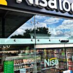 Nisa Appoints Ex-Morrisons Convenience Chief business news, head of convenience, Hiring, Morrisons, Nisa, retail, supermarket Food and Beverage Business