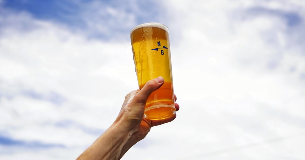 North Brewing Co Acquired One Year After Rescue from Administration Food and Beverage Business North Brewing Co Acquired One Year After Rescue from Administration acquisition, administration, brewing industry, business news, corporate recovery, North Brewing Co, rescue Food and Beverage Business